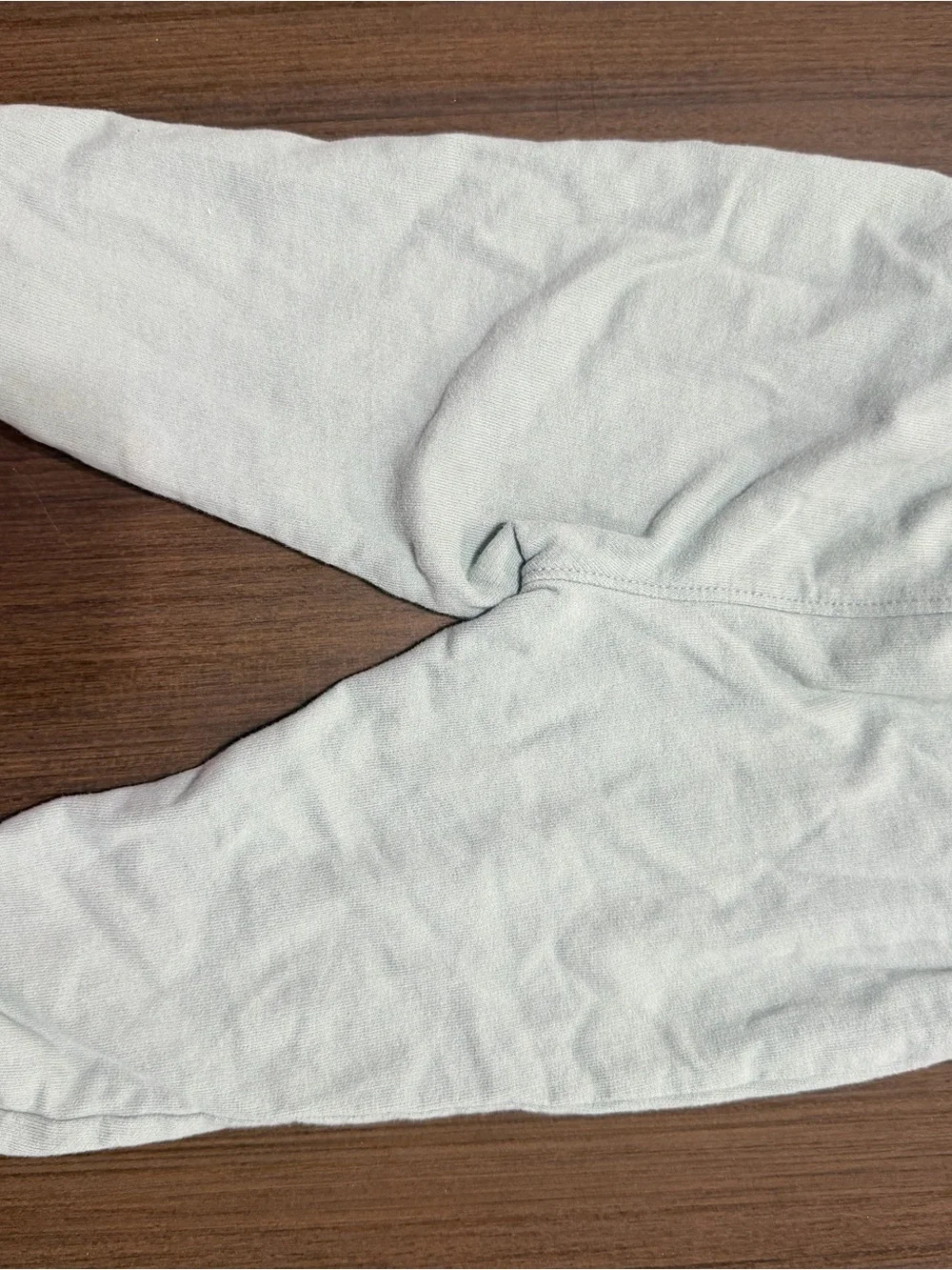Carter’s Boys Sweatshirt and Pants Set